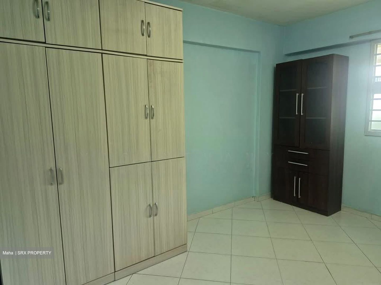 Blk 146 Jalan Bukit Merah (Bukit Merah), HDB 4 Rooms #557171641